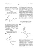 1H-Indole-2-Carboxylic Acid Derivatives Useful As PPAR Modulators diagram and image