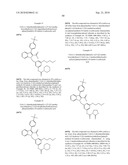 1H-Indole-2-Carboxylic Acid Derivatives Useful As PPAR Modulators diagram and image