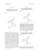 1H-Indole-2-Carboxylic Acid Derivatives Useful As PPAR Modulators diagram and image