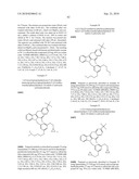 1H-Indole-2-Carboxylic Acid Derivatives Useful As PPAR Modulators diagram and image