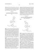 1H-Indole-2-Carboxylic Acid Derivatives Useful As PPAR Modulators diagram and image