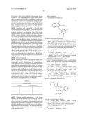 1H-Indole-2-Carboxylic Acid Derivatives Useful As PPAR Modulators diagram and image