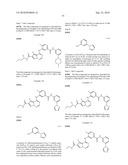 PYRROLO-TRIAZINE ANILINE COMPOUNDS USEFUL AS KINASE INHIBITORS diagram and image