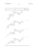 PYRROLO-TRIAZINE ANILINE COMPOUNDS USEFUL AS KINASE INHIBITORS diagram and image