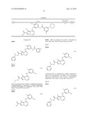 PYRROLO-TRIAZINE ANILINE COMPOUNDS USEFUL AS KINASE INHIBITORS diagram and image