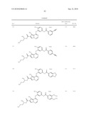 PYRROLO-TRIAZINE ANILINE COMPOUNDS USEFUL AS KINASE INHIBITORS diagram and image