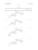 PYRROLO-TRIAZINE ANILINE COMPOUNDS USEFUL AS KINASE INHIBITORS diagram and image