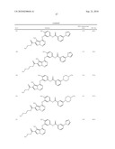 PYRROLO-TRIAZINE ANILINE COMPOUNDS USEFUL AS KINASE INHIBITORS diagram and image