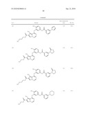 PYRROLO-TRIAZINE ANILINE COMPOUNDS USEFUL AS KINASE INHIBITORS diagram and image