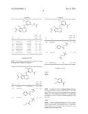 PYRROLO-TRIAZINE ANILINE COMPOUNDS USEFUL AS KINASE INHIBITORS diagram and image