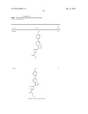 Treatment of Alzheimer s Disease and Related Conditions diagram and image