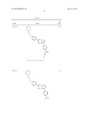 Treatment of Alzheimer s Disease and Related Conditions diagram and image