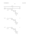 Treatment of Alzheimer s Disease and Related Conditions diagram and image