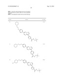 Treatment of Alzheimer s Disease and Related Conditions diagram and image