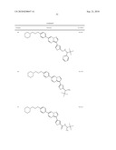 Treatment of Alzheimer s Disease and Related Conditions diagram and image