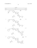 Treatment of Alzheimer s Disease and Related Conditions diagram and image