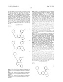 HEXAHYDRO-PYRROLO-ISOQUINOLINE COMPOUNDS diagram and image