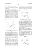 HEXAHYDRO-PYRROLO-ISOQUINOLINE COMPOUNDS diagram and image