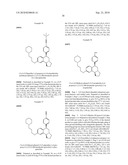 HEXAHYDRO-PYRROLO-ISOQUINOLINE COMPOUNDS diagram and image