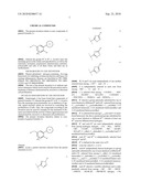 CHEMICAL COMPOUNDS diagram and image