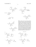 CHEMICAL COMPOUNDS diagram and image