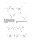 CHEMICAL COMPOUNDS diagram and image