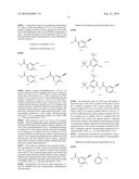 CHEMICAL COMPOUNDS diagram and image