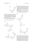 CHEMICAL COMPOUNDS diagram and image