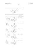 CHEMICAL COMPOUNDS diagram and image