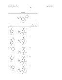 CHEMICAL COMPOUNDS diagram and image