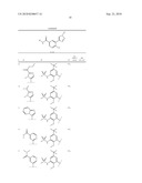 CHEMICAL COMPOUNDS diagram and image