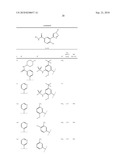 CHEMICAL COMPOUNDS diagram and image