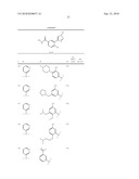 CHEMICAL COMPOUNDS diagram and image