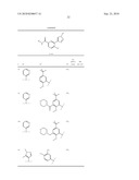 CHEMICAL COMPOUNDS diagram and image