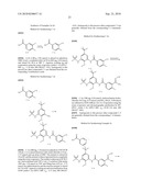 CHEMICAL COMPOUNDS diagram and image