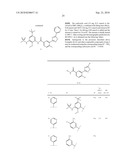 CHEMICAL COMPOUNDS diagram and image