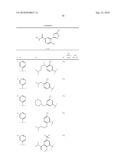 CHEMICAL COMPOUNDS diagram and image