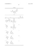 CHEMICAL COMPOUNDS diagram and image