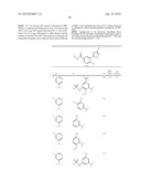 CHEMICAL COMPOUNDS diagram and image