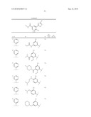 CHEMICAL COMPOUNDS diagram and image