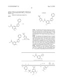 CHEMICAL COMPOUNDS diagram and image