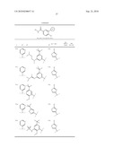 CHEMICAL COMPOUNDS diagram and image