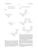 CHEMICAL COMPOUNDS diagram and image