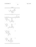 CHEMICAL COMPOUNDS diagram and image