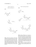 CHEMICAL COMPOUNDS diagram and image