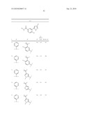 CHEMICAL COMPOUNDS diagram and image