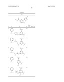 CHEMICAL COMPOUNDS diagram and image