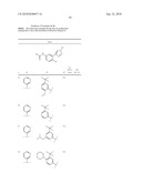 CHEMICAL COMPOUNDS diagram and image