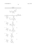 CHEMICAL COMPOUNDS diagram and image