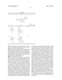 CHEMICAL COMPOUNDS diagram and image